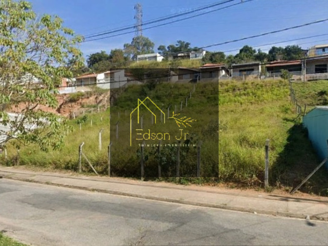 Terreno para Venda em Itatiba - 5