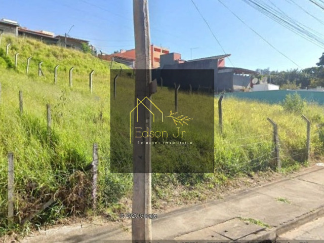 Terreno para Venda em Itatiba - 4