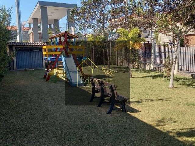 Casa em condomínio para Venda em Itatiba - 4