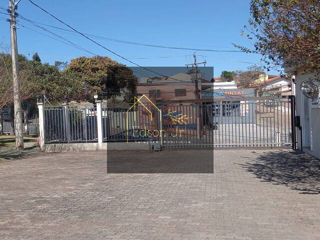 Casa em condomínio para Venda em Itatiba - 5