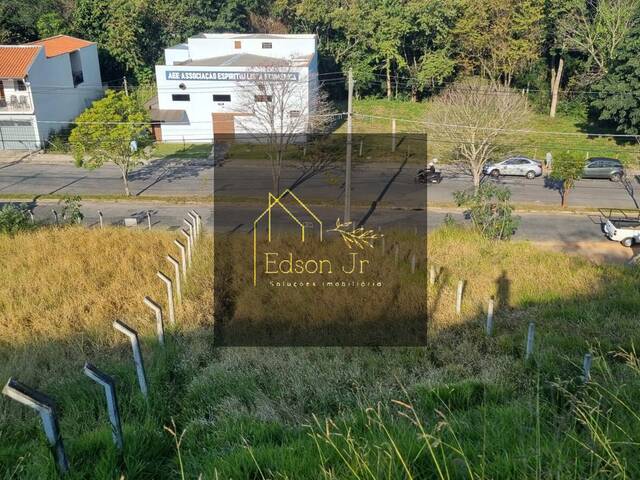 #132 - Terreno para Venda em Itatiba - SP - 2