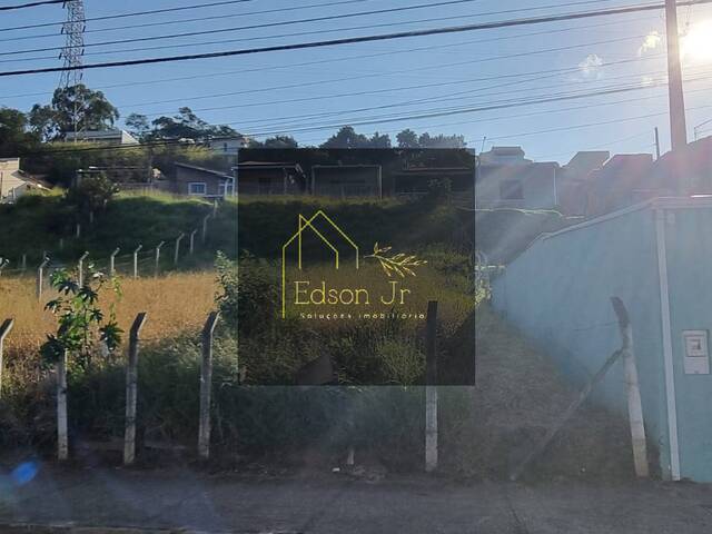 #131 - Terreno para Venda em Itatiba - SP - 2