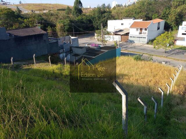 #131 - Terreno para Venda em Itatiba - SP - 3