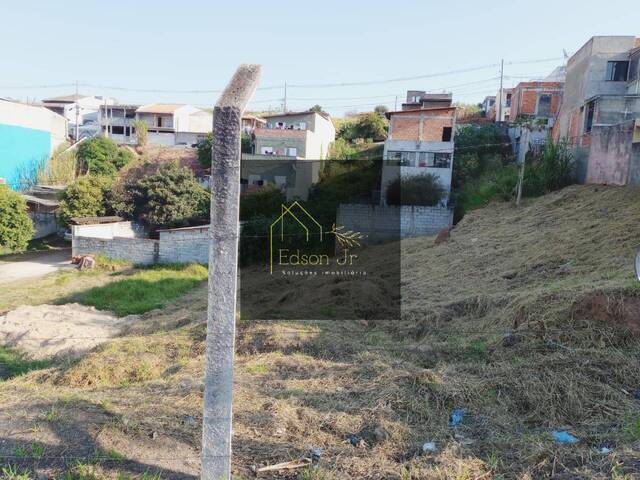 Terreno para Venda em Itatiba - 4