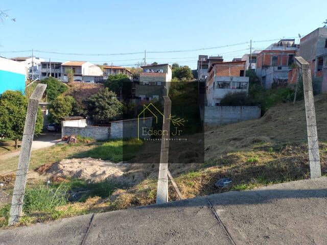 #130 - Terreno para Venda em Itatiba - SP - 3