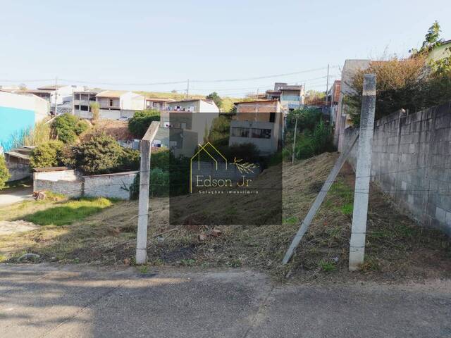 #130 - Terreno para Venda em Itatiba - SP - 2