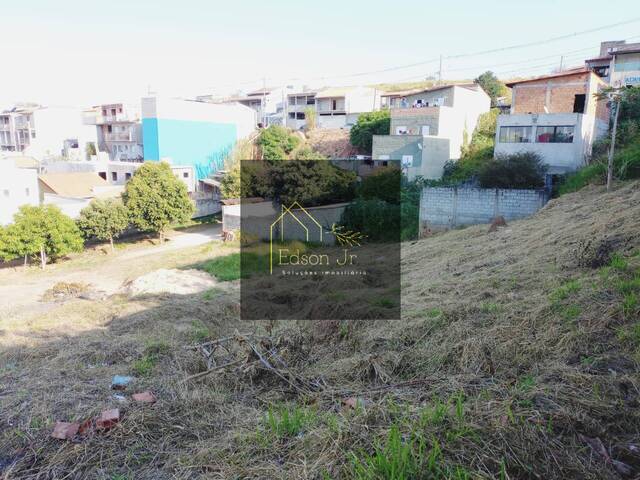 #130 - Terreno para Venda em Itatiba - SP - 1