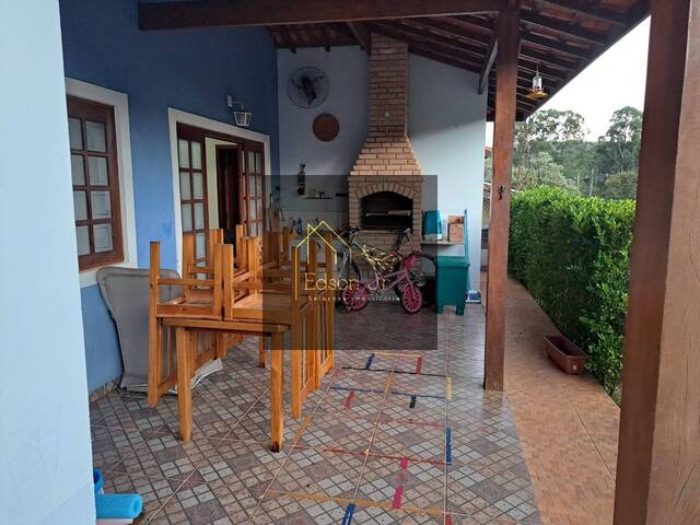 Casa em condomínio para Venda em Itatiba - 4