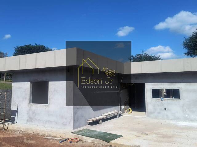 Casa em condomínio para Venda em Itatiba - 4