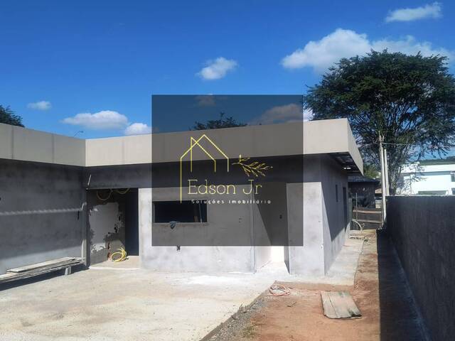 Casa em condomínio para Venda em Itatiba - 5