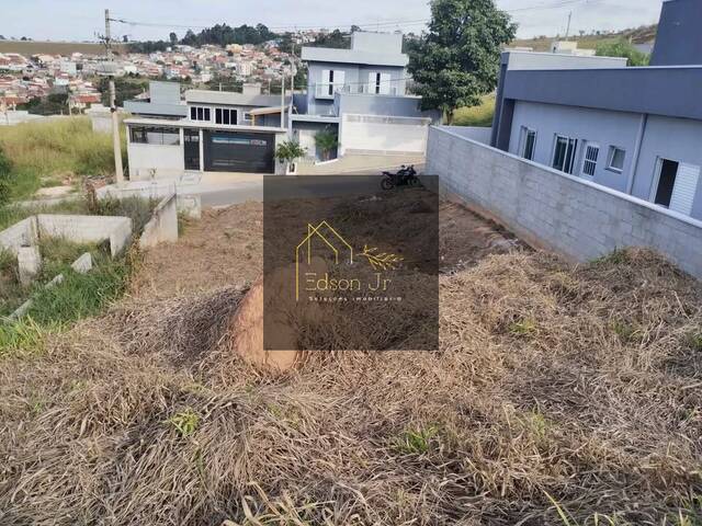 #143 - Terreno para Venda em Itatiba - SP - 2