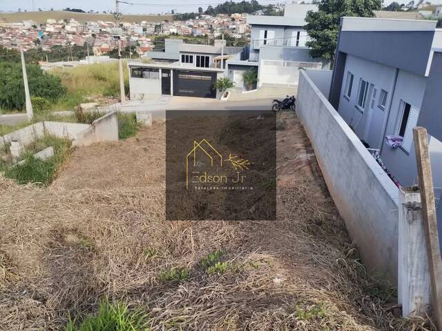 Terreno para Venda em Itatiba - 4