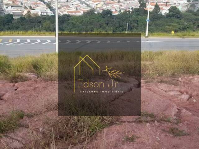 #144 - Terreno para Venda em Itatiba - SP - 2