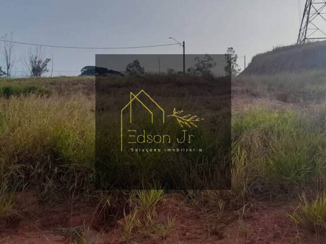 #144 - Terreno para Venda em Itatiba - SP - 3