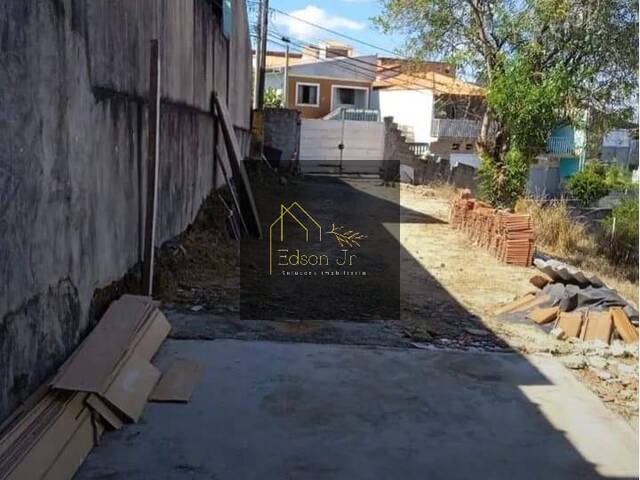 #148 - Terreno para Venda em Itatiba - SP - 3