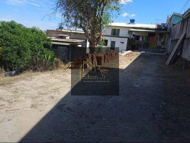 #148 - Terreno para Venda em Itatiba - SP - 2