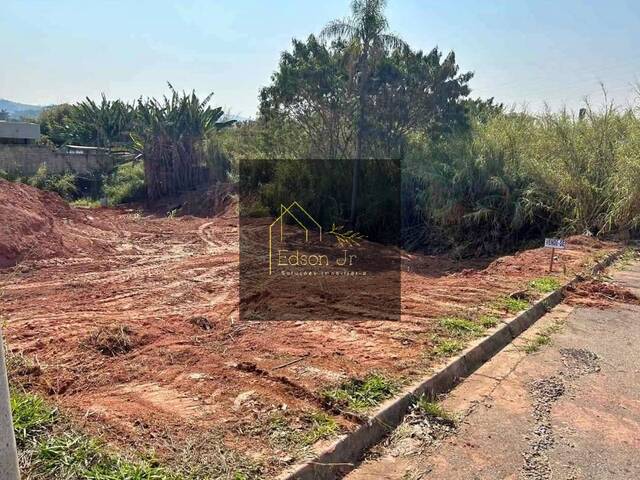 #149 - Terreno para Venda em Itatiba - SP - 1