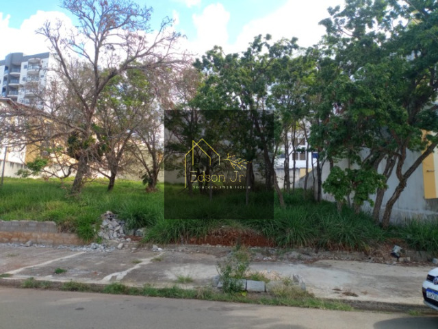 #150 - Terreno para Venda em Bragança Paulista - SP - 2