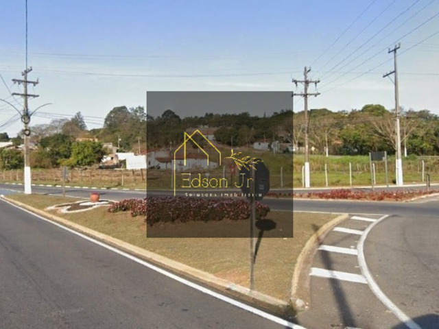 #151 - Área para Venda em Bragança Paulista - SP - 1