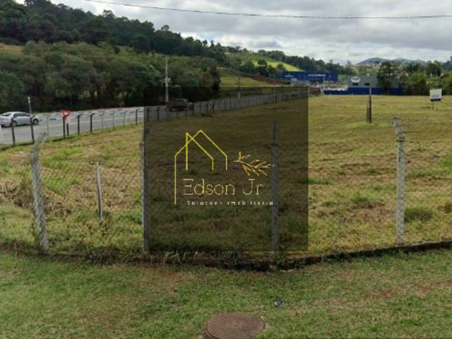 #151 - Área para Venda em Bragança Paulista - SP - 2