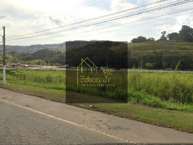 #151 - Área para Venda em Bragança Paulista - SP - 3