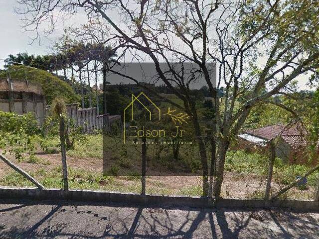 #152 - Área para Venda em Itatiba - SP - 2