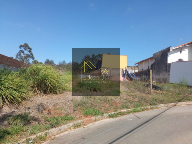 Venda em Jardim do Sul - Bragança Paulista