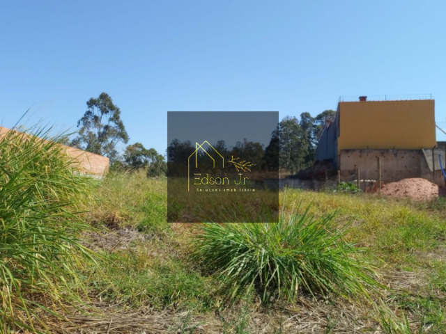 #153 - Terreno para Venda em Bragança Paulista - SP - 3