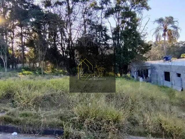 Terreno para Venda em Itatiba - 3