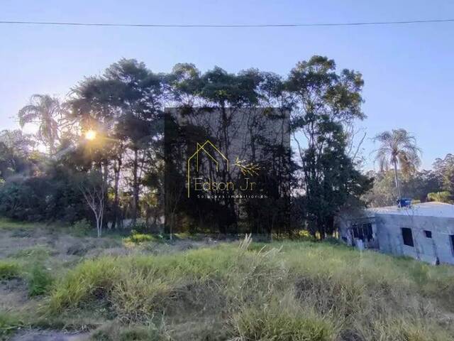 Venda em Quinta da Boa Vista - Itatiba