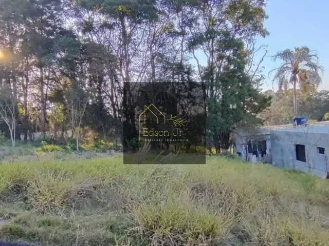 Terreno para Venda em Itatiba - 2