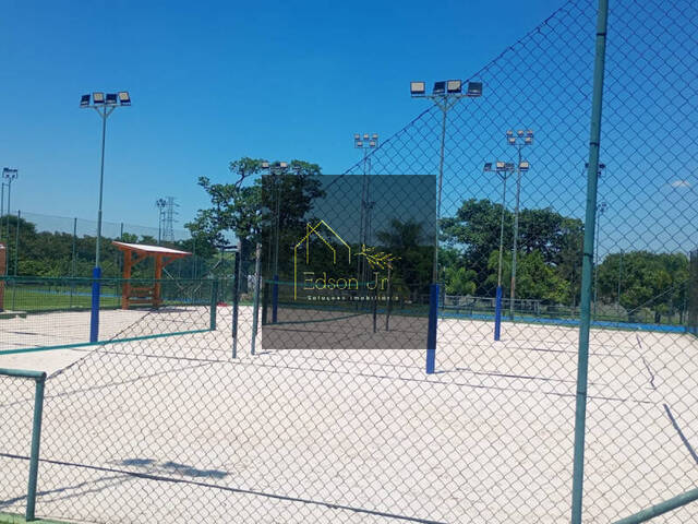 Terreno em condomínio para Venda em Itatiba - 5