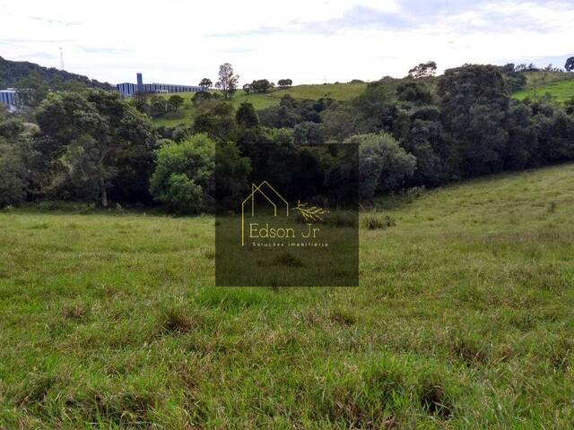 #155 - Área para Venda em Itatiba - SP - 1