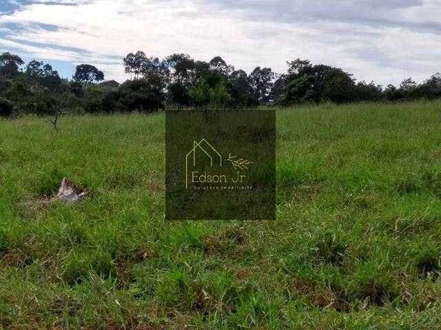 #155 - Área para Venda em Itatiba - SP - 2