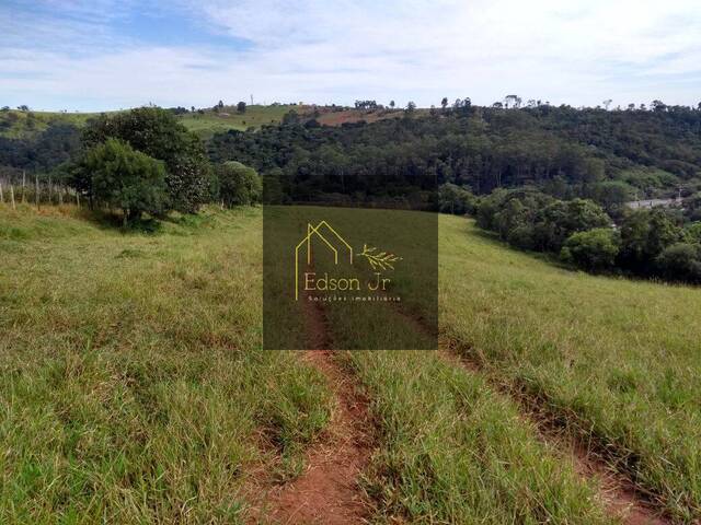 #155 - Área para Venda em Itatiba - SP - 3