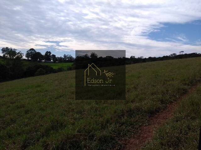 Área para Venda em Itatiba - 5