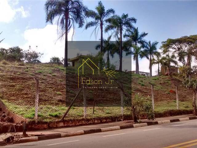 #157 - Área para Venda em Itatiba - SP - 2