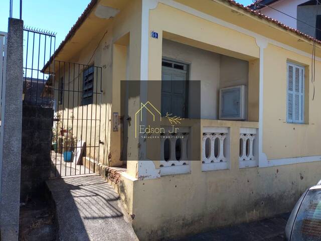 #159 - Terreno para Venda em Itatiba - SP - 3