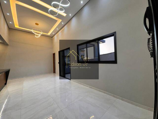 Casa para Venda em Bragança Paulista - 4