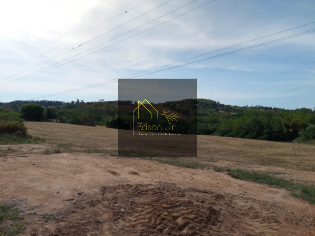 #161 - Área para Venda em Bragança Paulista - SP - 3