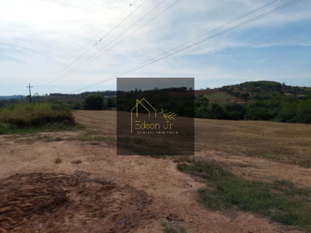 Área para Venda em Bragança Paulista - 4