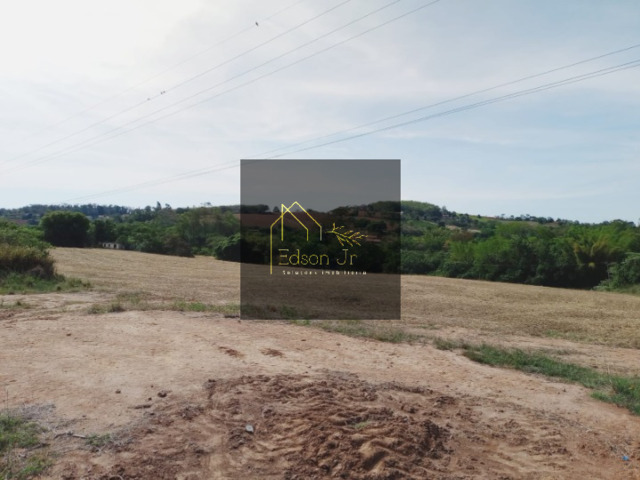 Área para Venda em Bragança Paulista - 5