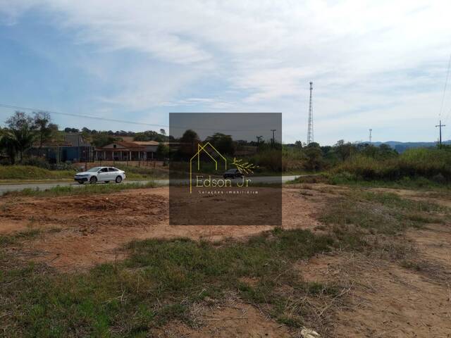 #161 - Área para Venda em Bragança Paulista - SP - 2