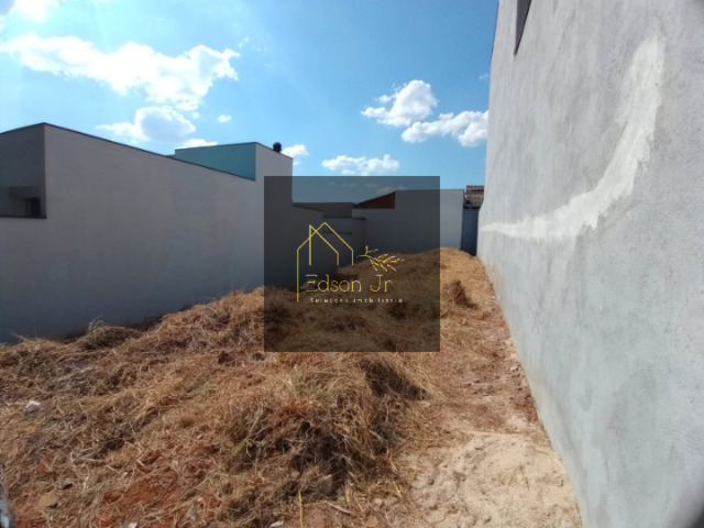 #162 - Terreno para Venda em Bragança Paulista - SP - 2