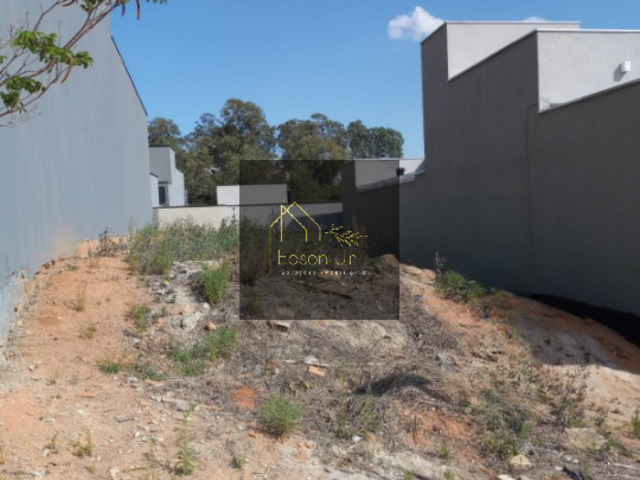 #162 - Terreno para Venda em Bragança Paulista - SP - 3