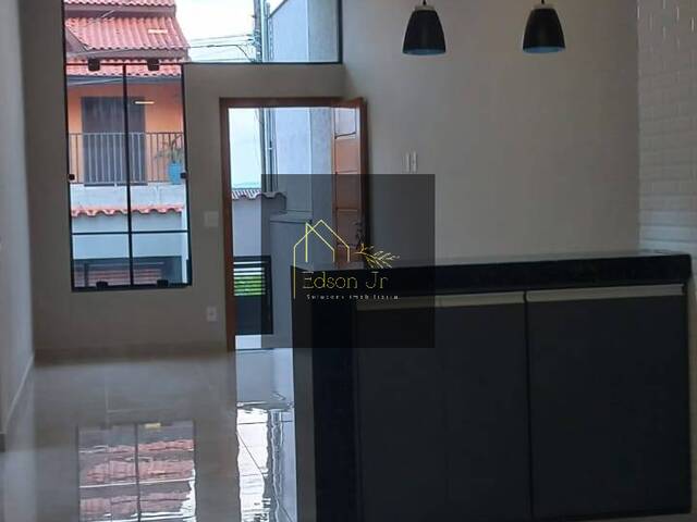 Casa para Venda em Bragança Paulista - 4