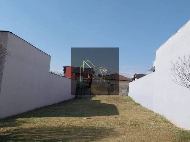 Terreno em condomínio para Venda em Bragança Paulista - 5