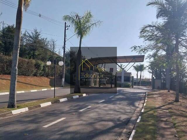 Terreno em condomínio para Venda em Bragança Paulista - 4