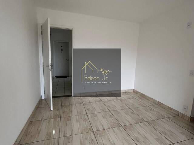 Apartamento para Venda em Itatiba - 4