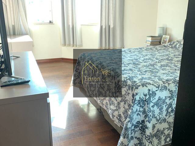 Casa para Venda em Itatiba - 4